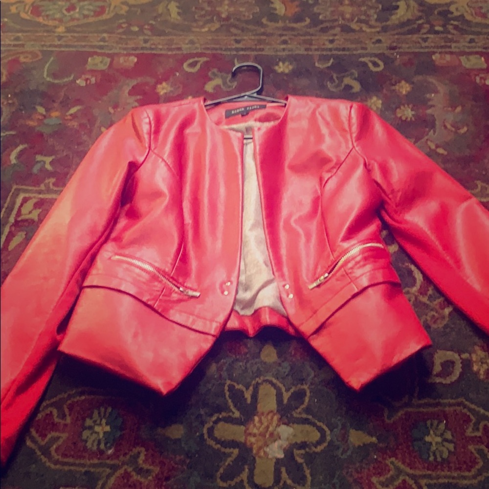 Coat